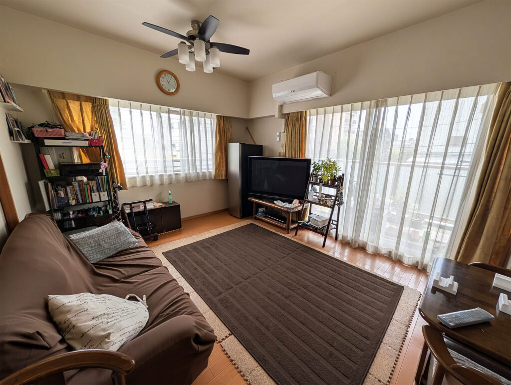 アクアノンフロン冷凍庫